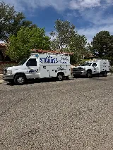 Strauss Heating and Air Conditioning Inc. photo 2