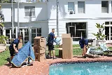 SOS Moving photo 4