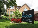 Above It All Roofing Inc photo 4