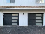 Precision Overhead Garage Door Service photo 2