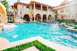 TX Pool & Construction photo 5