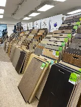 Anderson Floors photo 2