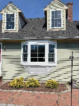 Costa Siding Inc photo 4