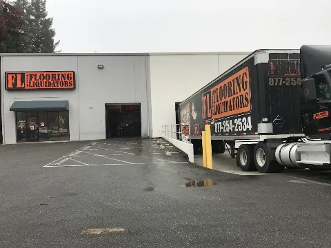 Flooring Liquidators photo 1