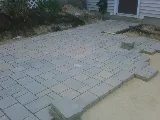 Bill Jones & Sons Lawn Care & Landscaping LLC photo 4