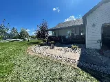 Roman Brothers Landscaping photo 4