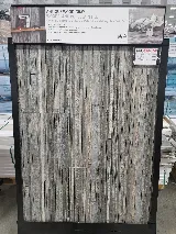 Floor & Decor photo 8