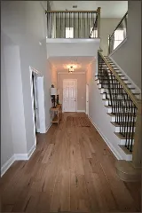 Pasadena House Painters photo 3