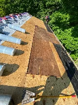 Blue Collar Roofers photo 7