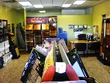 Treasure Valley Floor Coverings & Designs photo 6
