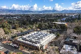 REP Solar photo 4