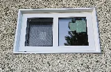 SMART WINDOWS AND DOORS COMPANY photo 3