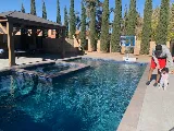 Frontier Pools photo 6