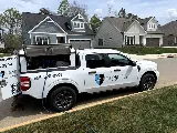 ClearDefense Pest Control photo 5