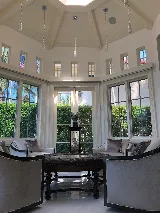 Suncoast Painting and Professional Services photo 5