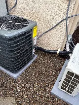 CABS Heating & Air Conditioning photo 5
