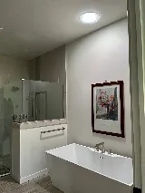 Solar Light Inc photo 6