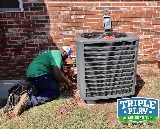 Triple Play Home Services photo 3
