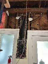 DS CLAYTON ELECTRIC LTD. photo 8