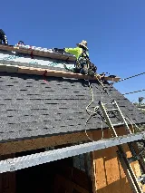 Streamline Roofing photo 8