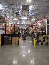 Floor & Decor photo 6