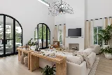C & C Homes photo 4