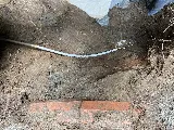 TYS Plumbing & Heating Ltd photo 7