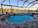 Tropical Escapes Pool Builders, LLC. photo 5
