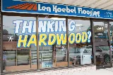 Len Koebel Flooring Ltd photo 3