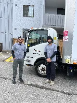 Proactive Movers photo 3
