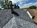 Nexus Roofing & Construction photo 4