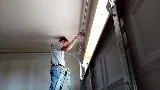 San Angelo Door Co.