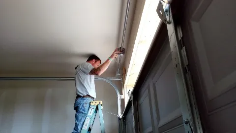San Angelo Door Co. photo 1