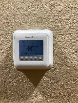 Avalos Heating & Air, LLC photo 5