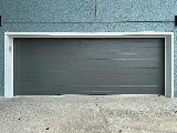 Smart Moove Garage Doors photo 3