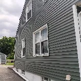 M.A.J Roofing and Construction photo 5