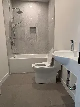 Jeffries Plumbing Ltd.