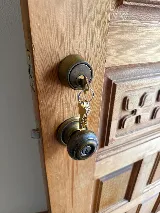 R.S Locksmith Denver photo 6