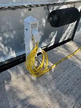 Masters Electrical Contractors, Inc. photo 8
