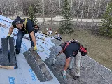 Antonyshyn Roofing photo 2