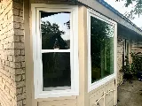 Window World Rio Grande Valley photo 2