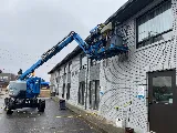 B&R Pest Control Thunder Bay photo 2