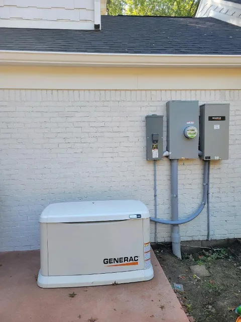 Belcher Electric, LLC in Westfield