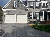 STB Painting Company photo 2