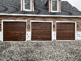 Reynolds Overhead Door photo 2
