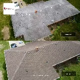 Big Boy's Construction photo 6