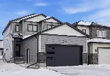Jaylin Homes Inc photo 8