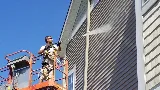 County House Washing & Painting LLC