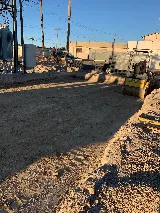 KNJ General Concrete LLC photo 8