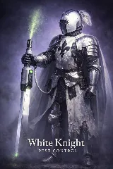 White Knight Pest Control photo 5